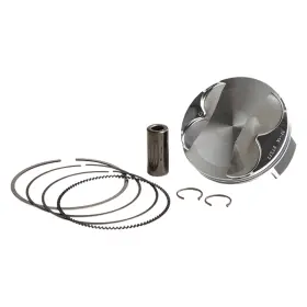 24238a Vertex Forged Big Bore Piston Kit For Husqvarna 350 Xc-f 2016-2020 24238a Vertex Forged Big Bore Piston Kit For Husqvarna 350 Xc-f 2016-2020