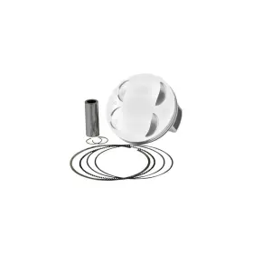 24257100 Vertex 4-stroke Piston - 1.00mm