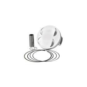 Vertex 24267b-cl77 4-stroke Piston - Stock Bore B 13.4 1 Compression 24267bcl77