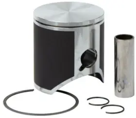 175-24279b Vertex 24279b Cast Replica Piston Kit 46.95/std 46.95mm Race