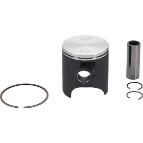 24279c Vertex New Cast Race Piston Kit For Husqvarna Tc 85 2014-2020