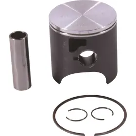 24280b Vertex Piston For Ktm 105sx 51.95mm