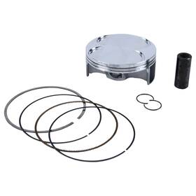 Vertex 24284b Forged Replica Piston Kit For Suzuki Rm-z 450 18-25 Cc Displacement