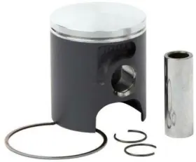 24370a Vertex Cast Replica Piston Kit 47.44mm For Yamaha Yz85 2002-2023 47.440mm