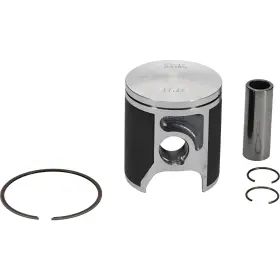 24370c Vertex New Cast Replica Piston Kit For Yamaha Yz 85 2019-2021 24370c Vertex New Cast Replica Piston Kit For Yamaha Yz 85 2019-2021