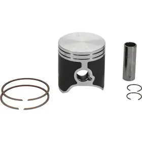 24383c Vertex New Cast Replica Piston Kit For Beta Rr 2t 125 2018-2020 24383c Vertex New Cast Replica Piston Kit For Beta Rr 2t 125 2018-2020