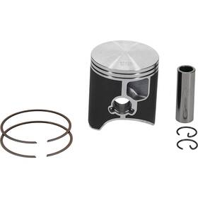 Vertex 24384c New Cast Replica Piston Kit For Beta Rr 2t 250 2018-2020