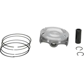 24388a Vertex New Forged Replica Piston Kit For Beta Rr 4t 430 2015-2020 24388a Vertex New Forged Replica Piston Kit For Beta Rr 4t 430 2015-2020