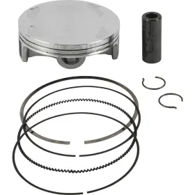24389b Vertex Forged Replica Piston Kit For Beta Rr 4t 480 2015-25 100 Mm Cylinder Dia 24389b Vertex Forged Replica Piston Kit For Beta Rr 4t 480 2015-25 100 Mm Cylinder Dia