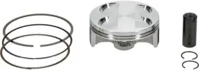 175-24405a Vertex 24405a Big Bore Piston Kit 79.95/ 3.00 13.8 1 834700 Vep24405a