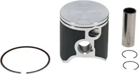 175-24419a Vertex 24419a Forged-replica Piston Kit 53.94/std 872398 Vep24419a
