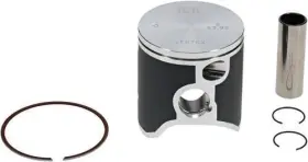 175-24419b Vertex 24419b Forged-replica Piston Kit 53.95/std 872399 Vep24419b