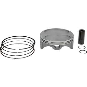 Vertex 24450a Forged Gp Racers Choice Piston Kit For Fantic Motor Xef 450 2022-2025