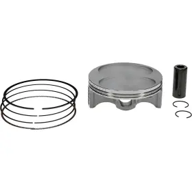 24450a Vertex Forged Gp Racers Choice Piston Kit For Fantic Motor Xef 450 2022-2025