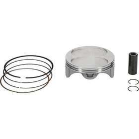 Vertex 24450b New Gp Racers Choice Piston Kit For Yamaha Wr 450 F 2021
