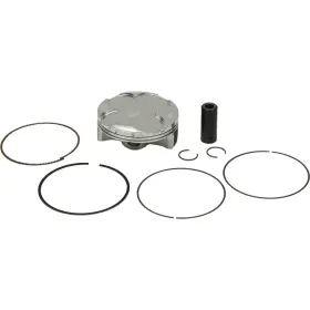 24453a Vertex New Forged Replica Piston Kit For Honda Crf 250 R 2020