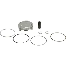 24453b Vertex New Forged Replica Piston Kit For Honda Crf 250 R 2020