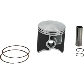 24569a Vertex Cast Piston - Standard Bore 72.95mm