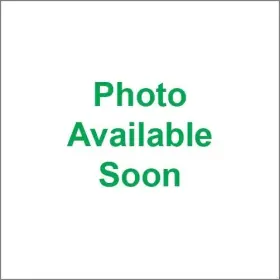 24570100 Vertex Cast Race Piston Kit - Standard Bore 54.95mm