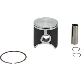 24570a Vertex Cast Piston Kit 53.94/std 24570a Vertex Cast Piston Kit 53.94/std