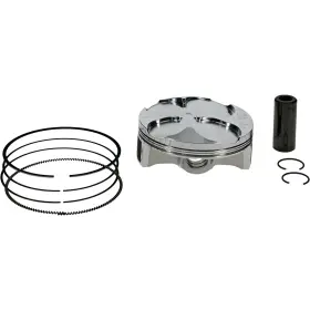 24579a Vertex Hc Forged Piston Kit 78.96/std 14.4 1 24579a Vertex Hc Forged Piston Kit 78.96/std 14.4 1