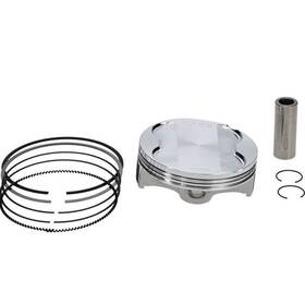 Vertex 24594b Forged Replica Piston Kit