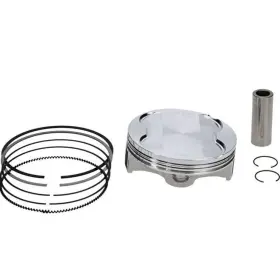 24594b Vertex Forged Replica Piston Kit