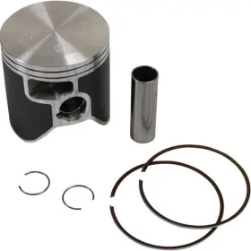 24622b Vertex Cast Replica Piston Kit