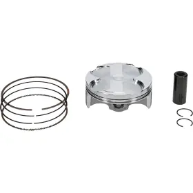 24628a Vertex Forged Replica Piston Kit 24628a Vertex Forged Replica Piston Kit
