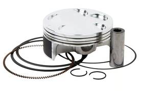 Vertex 24679b Forged Replica Piston Kits 175-24679b Vep24679b