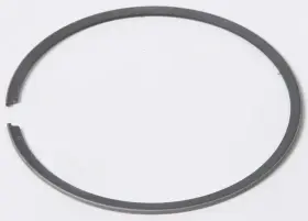 2pghbibesl Vertex Piston Ring Set 53.95mm For Husqvarna Te125 14 2pghbibesl Vertex Piston Ring Set 53.95mm For Husqvarna Te125 14