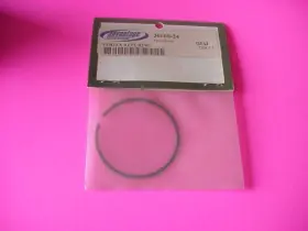 53010005400 Vertex 36600-24 Honda Cr125r Yz125 Wr125 Rm125 Kx125 Standard Piston Ring
