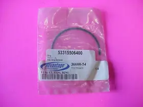 53315506400 Vertex 36600-54 Piston Ring 64.00mm