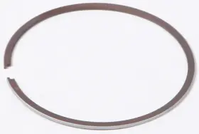 3ywyyd5v0w Vertex Piston Ring Set 53.96mm For Husqvarna Sm125 97-13