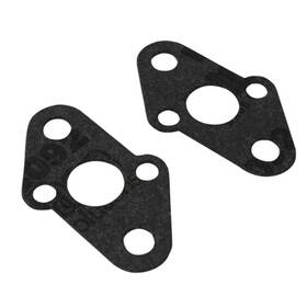 Vertex 462141 Intake Gasket - Nikki