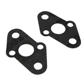 462141 Vertex Intake Gasket - Nikki