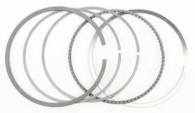 Vertex 5.90389e 11 Piston Ring Set Big Bore - 89.00mm 5.90389e 11