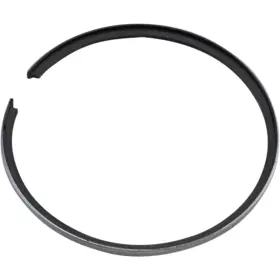 50420004800 Vertex Piston Ring