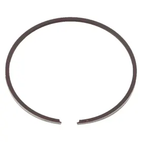 13121-gbf-841 Vertex 53009804700 47mm Bore Piston Ring For Honda