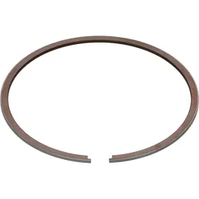 53009805400 Vertex Two Stroke Piston Ring