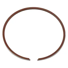 53010004750 Vertex Piston Ring For Honda Cr 85 R 03-07 Rb Big Wheel 53010004750 Vertex Piston Ring For Honda Cr 85 R 03-07 Rb Big Wheel