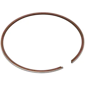 53010005000 Vertex Ring 49.95mm For Ft02-19 Rm85 Piston Only