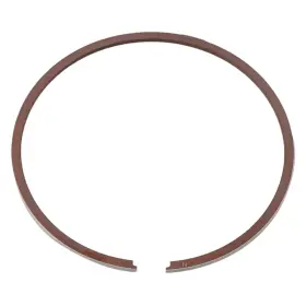 47530030000 Vertex 53010005200 52mm Piston Ring For Ktm