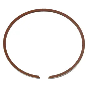 53010005250 Vertex Piston Ring For Kawasaki Kx 100 98-16 53010005250 Vertex Piston Ring For Kawasaki Kx 100 98-16