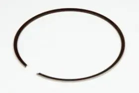 53010005300 Vertex Piston Ring Set - 53.00mm Bore