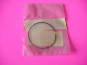 53010005425 Vertex Piston Ring 54.25mm