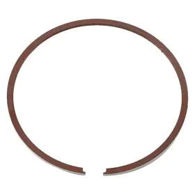 53010005450 Vertex Piston Ring For Suzuki Rm 125 90-07