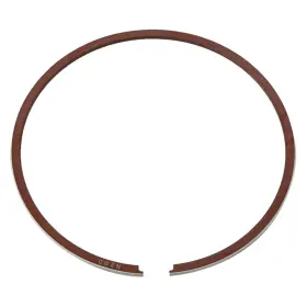53010005800 Vertex Piston Ring For Ktm 125 Exc 07-10 Sx 150 16 53010005800 Vertex Piston Ring For Ktm 125 Exc 07-10 Sx 150 16