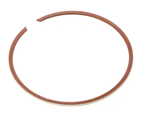 52330032100 Vertex 53010006400 64.00mm Bore Piston Ring For Ktm