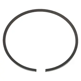 53315008900 Vertex New Piston Ring For Honda Cr 500 R 85-01